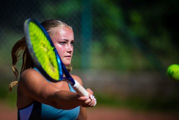 Ausschnitte 589 - Luebecker Stadtmeisterschaften